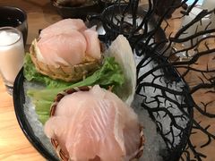 -湊湊火锅·茶憩(杭州湖滨银泰in77店)