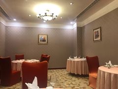 -阳光雷迪森广场酒店(中山东路店)