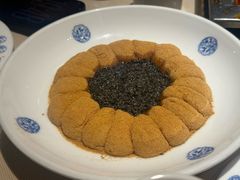 -龙森园火锅(琴台路店)