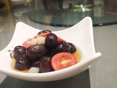 -天禧(西溪店)