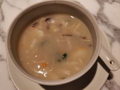 -杭州君悦酒店·湖滨28中餐厅