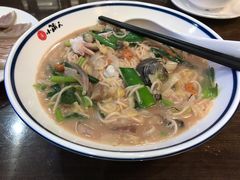 红菇卤面-小莆天(元帅路店)