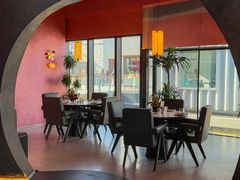 -LE COQ大公鸡小酒馆(北京首店)