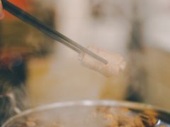 -老殷锅仔