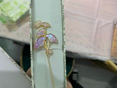 -100家灵感仓库·DIY团建(什刹海店)
