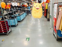 -上品折扣(回龙观店)