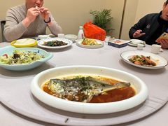 -梦都海鲜酒家(万达广场江桥店)