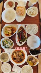 -爱悦月子中心·时光(武侯店)