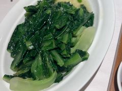 -口味堂(珞喻路店)