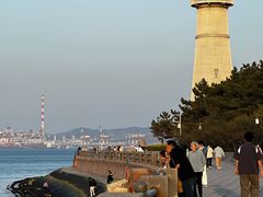 -悦海公园