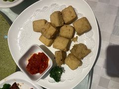 -光明邨大酒家(淮海路店)