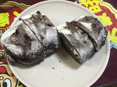 -仙峰天然面包(迎宾路店)