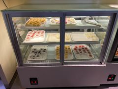 -大渔之观(安贞店)