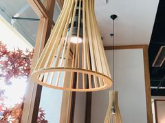 -江渔儿酸菜鱼·拔草餐厅(虎门君乐汇店)