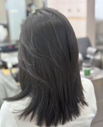 点击看大图 -MAGI美界造型