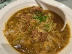 -弘安丽水温泉酒店