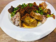 -霸王虾·小龙虾香辣蟹(玉林店)