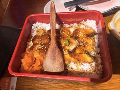 -白石の深夜食堂(泰华店)
