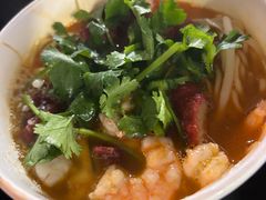 -明月虾面(厦禾路店)