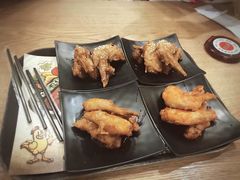 -韩舍.创新型韩式简餐(龙珠路店)