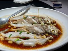 -玖味(老工人西路店)