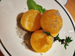 -新太二·鲜料川菜(晶耀前滩店)