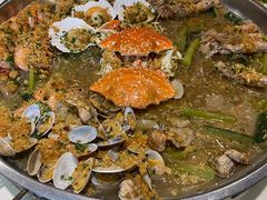 -厦门渔港(成山路店)