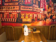 -河风の幸会精致料理
