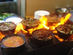 -沈妈砂锅(光华村店)