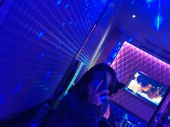 -纯K(西湖店)