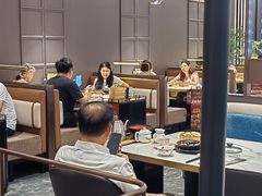 -稻香海鲜饭店(第一国际店)