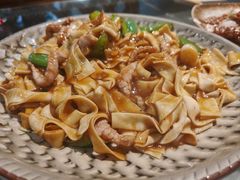 -三子下水馆(南十四道街151号店)