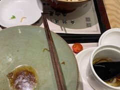 -陳八两面家(滨江天街店)