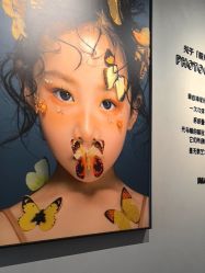 -大树儿童摄影