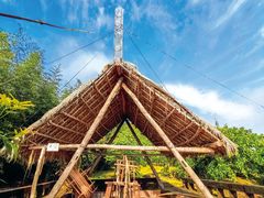 -卓筒井遗址公园