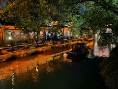 -乌镇景区