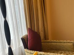 -深圳星河丽思卡尔顿酒店