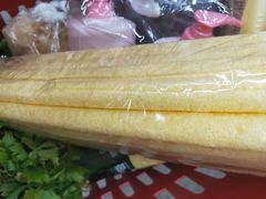 -卜蜂莲花(浦江城市生活广场店)