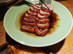 -弄堂里(雨花客厅店)