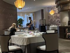 -广舟(千禧店)