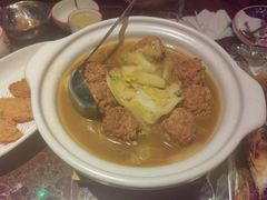 -新白鹿餐厅(爱琴海购物中心店)
