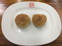 -聚香斋(东关街店)