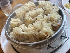 -闻香阁·清真(光荣道店)