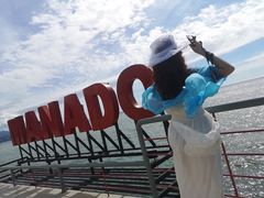 -海盗餐厅