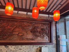 -古韵轩·江浙融合菜(梁溪店)