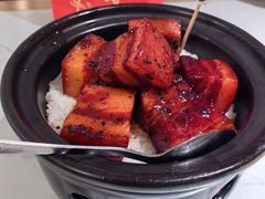 -庆江南江南菜(太仓南洋店)