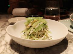 -杭州君悦酒店·湖滨28中餐厅