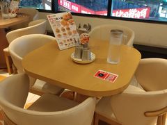 -必胜客(璞丽中心店)