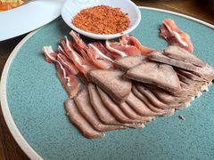-腾冲和顺柏联酒店