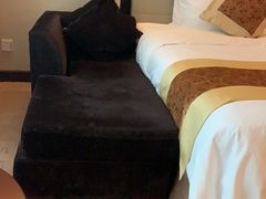 -绍兴鉴湖君澜大酒店